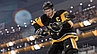 NHL 22 PS4 (Русские субтитры), фото 2