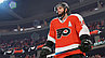 NHL 22 PS4 (Русские субтитры), фото 5