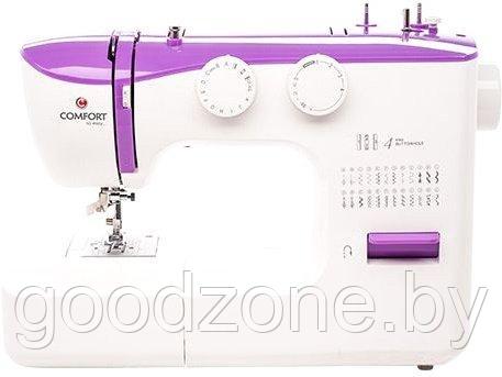 Швейная машина Comfort 2530 - фото 1 - id-p166165574