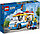 Конструктор LEGO Original City Great Vehicles Грузовик мороженщика 60253, фото 9