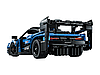 Конструктор LEGO Original Technic 42123 McLaren Senna GTR, фото 5