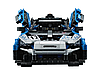 Конструктор LEGO Original Technic 42123 McLaren Senna GTR, фото 6