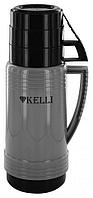 Термос Kelli KL-0944 0.7л