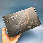Телевизионная андроид приставка TV BOX 6K ULTRA HD 2Gb/16Gb Wi Fi c пультом ду, фото 8