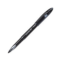 Ручка-роллер AIR (0.5 мм) (Черная)