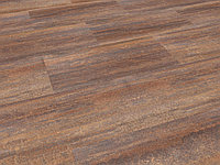 EcoClick (Корея) Кварцвинил Эко Клик (EcoClick) - NOX-1659 Тейде EcoStone