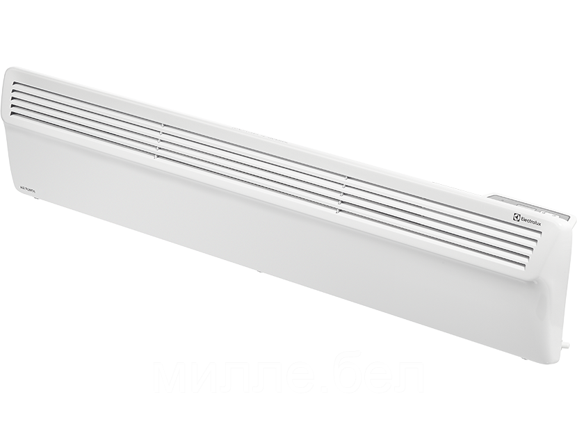 Конвектор Electrolux ECH/AG-1000 PE