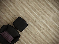 FineFloor (Бельгия) Кварц-винил Файн Флор (Fine Floor) - Дуб Макао FF-1515 Wood
