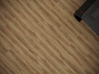 FineFloor (Бельгия) Кварц-винил Файн Флор (Fine Floor) - Дуб Динан FF-1412 Wood