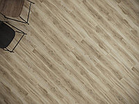 FineFloor (Бельгия) Кварц-винил Файн Флор (Fine Floor) - Дуб Ла-Пас FF-1479 Wood