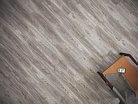 FineFloor (Бельгия) Кварц-винил Файн Флор (Fine Floor) - Дуб Бран FF-1416 Wood