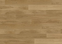 Karelia (Финляндия - РФ) Паркетная доска Карелия (Karelia) - Дуб Oak Story Elegant Brushed Matt Libra