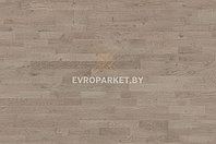 Karelia (Финляндия - Россия) Паркетная доска Карелия (Karelia) - Дуб Oak Select Shadow Grey 3S Light