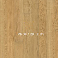 Karelia (Финляндия - Россия) Паркетная доска Карелия (Karelia) - Дуб Oak Story Natur Brushed Matt Libra