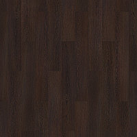 Tarkett (Сербия - Россия) Ламинат Таркетт (Tarkett) - Wenge Cadiz 504454006 Espana