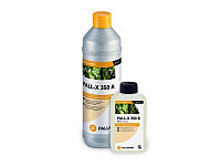 Pallmann (Германия) Pallmann Pall-X 350 грунтовка для паркета 1л