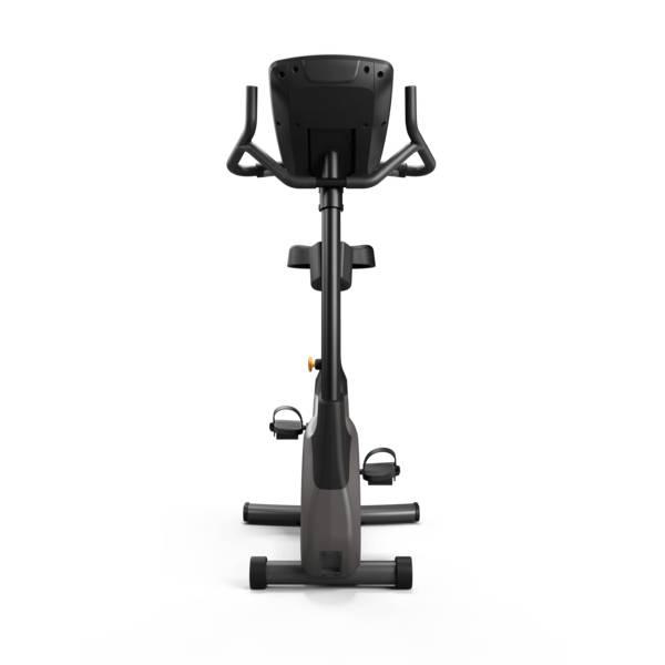 Велотренажер Vision Fitness U60 - фото 3 - id-p166184967