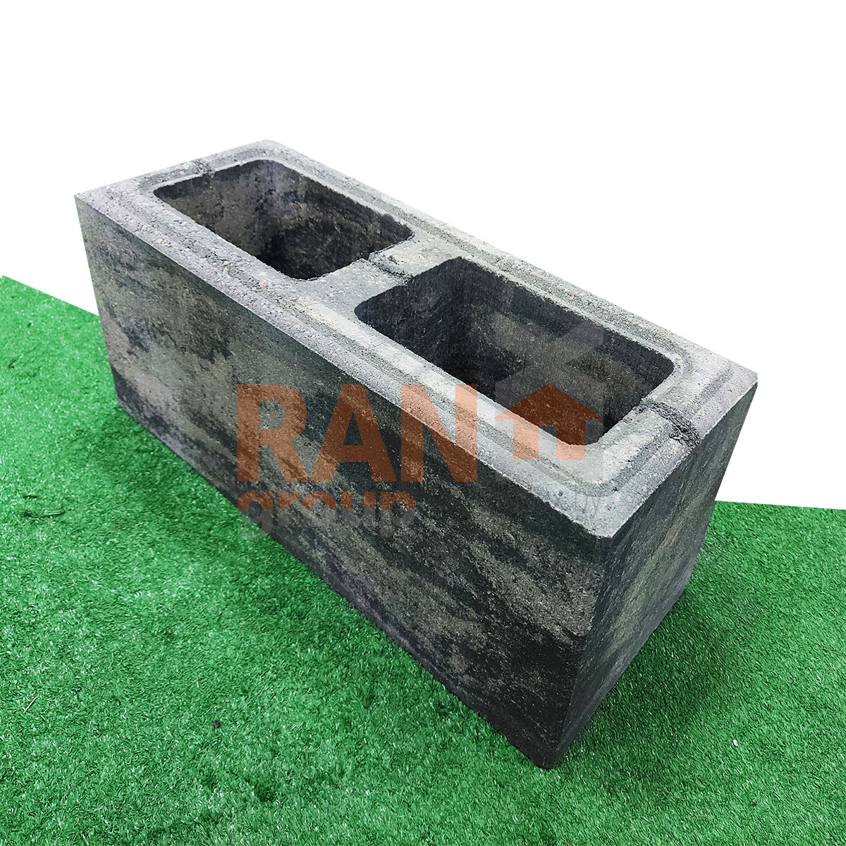бетонные фундаментные блоки цена