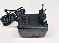 Зарядное устройство 14,4 Вольт, Ni-Cd (Выход 18VDC, 400mA, штекер 5,5 мм)