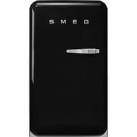 Холодильник Smeg FAB10HLBL5