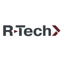 Автоматика R-Tech