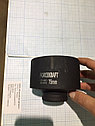 Головка ударная 75 мм 3/4" код 1.18033, фото 5
