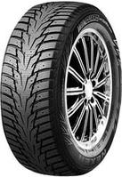 Nexen автомобильные шины зимние 185/65R15 XL 92T Winguard WH62