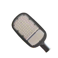 Уличный светодиодный светильник Led Favourite street STL07B 175-265V