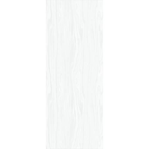 Панель ПВХ 25 см "Ю-Пласт" Пихта Белая (2.5, 3.0, 6.0 м.) - фото 1 - id-p166197399
