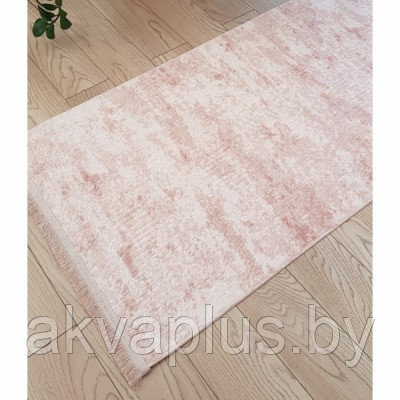 Коврик Romantik 80*150 Beige 1 предмет