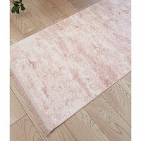 Коврик Romantik 80*150 Beige 1 предмет