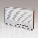 Осушитель воздуха Calorex DH 75 AX, фото 3