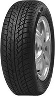 WESTLAKE SW608 215/65R16 98H SW608 зимние автомобильные шины