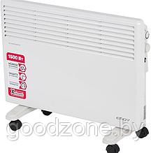 Конвектор Engy EN-1500W