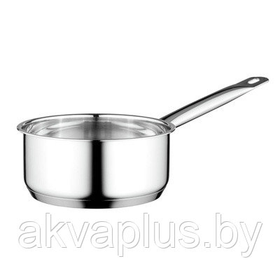 Набор посуды BergHOFF Comfort 6 предметов 1100248A - фото 4 - id-p165489999