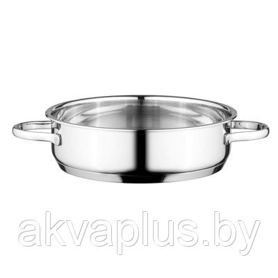 Набор посуды BergHOFF Comfort 6 предметов 1100248A - фото 5 - id-p165489999