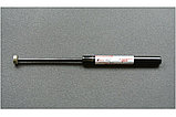 Газовая пружина для винтовок Hatsan (не разборная 170 атм.) 55-99,Striker 1000/Edge,100/105/Dominator 200., фото 2