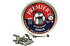Пули пневматические Crosman Premier Domed 10,5 гран 4,5 мм (500 шт)., фото 2