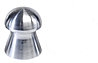 Пули пневматические Crosman Premier Domed 10,5 гран 4,5 мм (500 шт)., фото 4