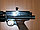 Магазин Марадер винтовочный от КрюгерGun (4.5 мм), фото 8