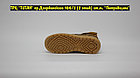 Кроссовки Nike Air Force 1 High Gore-Tex Boot Brown, фото 3