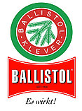 Универсальное оружейное масло Ballistol, спрей 100ml., фото 2
