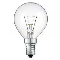 Лампа накаливания 60W Е14 ДШ230-60-3 BELSVET