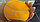 Вибрирующая силиконовая щетка для нежной очистки кожи лица Foreo LUNA mini 2 Желтая, фото 6