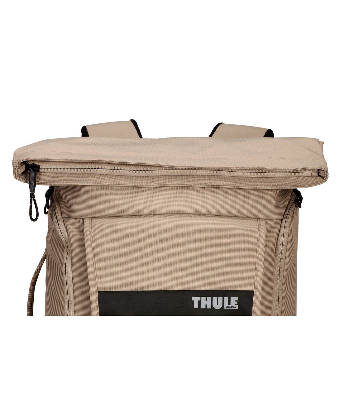 PARABP2116TW Рюкзак для ноутбука Thule Paramount 24L, бежевый (3204488) - фото 9 - id-p166221573