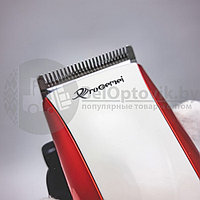 Профессиональная машинка для стрижки волос ProGemei GM-1010