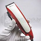 Профессиональная машинка для стрижки волос ProGemei GM-1010, фото 3