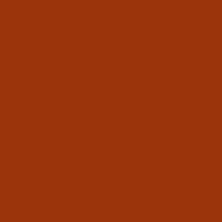 Маркер акварельный двухсторонний "ZIG CLEAN COLOR f" (коричневый)