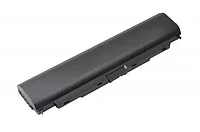 Аккумулятор (батарея) 0C52863, 0C52864, 45N1145, 45N1147, 45N1151 для ноутбука Lenovo ThinkPad L440, L540,