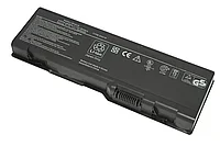 Аккумулятор (батарея) для ноутбука Dell Inspiron 6000, 9200 4800мАч, 11.1В